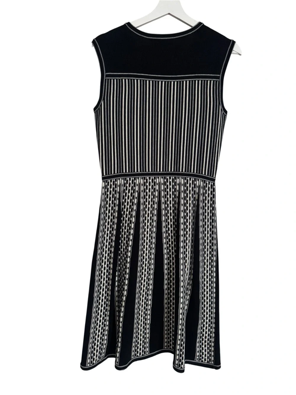 Tory Burch classic tory